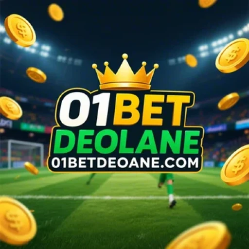 01betdeolane.com favicon